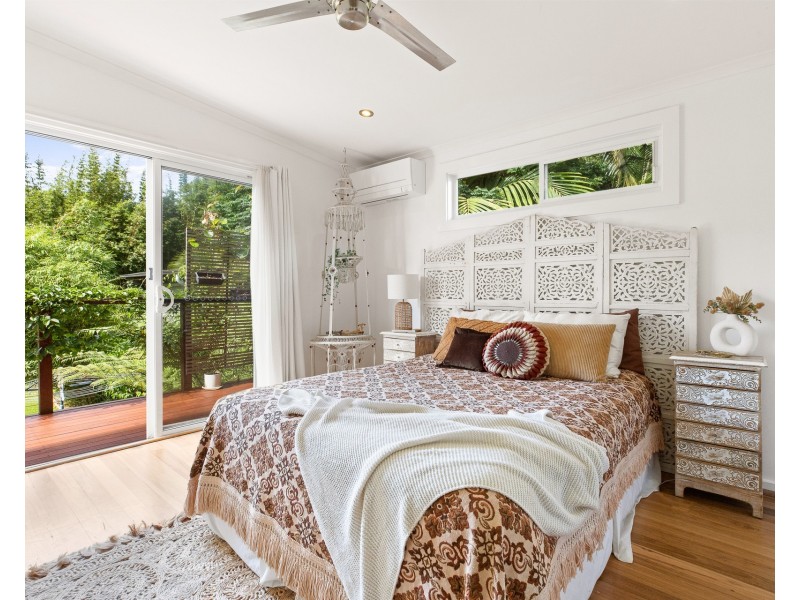 34 Helen Street, South Golden Beach NSW 2483
