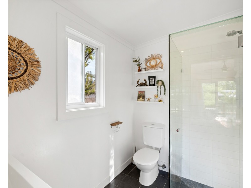 34 Helen Street, South Golden Beach NSW 2483
