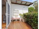 34 Helen Street, South Golden Beach NSW 2483