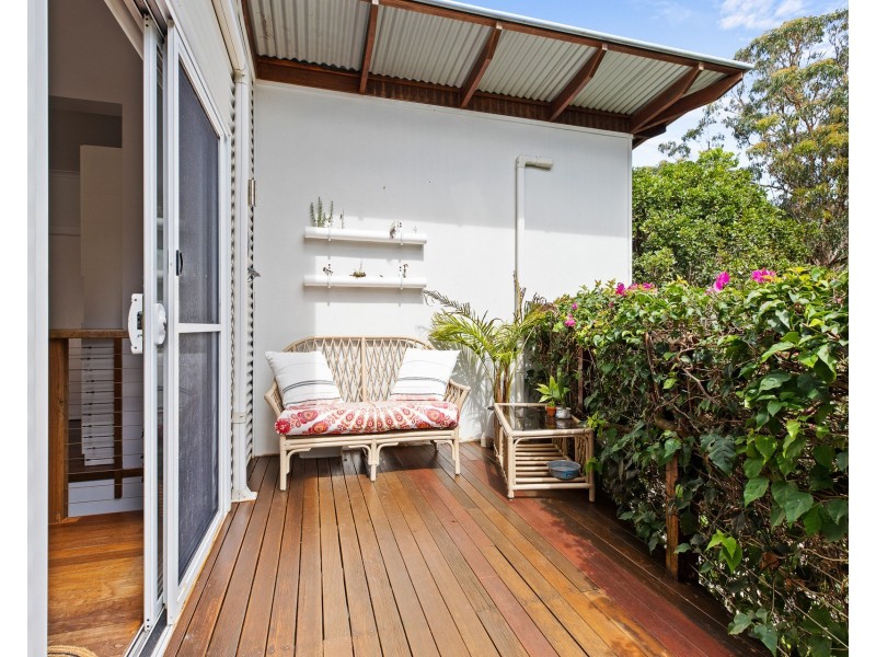 34 Helen Street, South Golden Beach NSW 2483