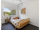 34 Helen Street, South Golden Beach NSW 2483