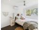 34 Helen Street, South Golden Beach NSW 2483