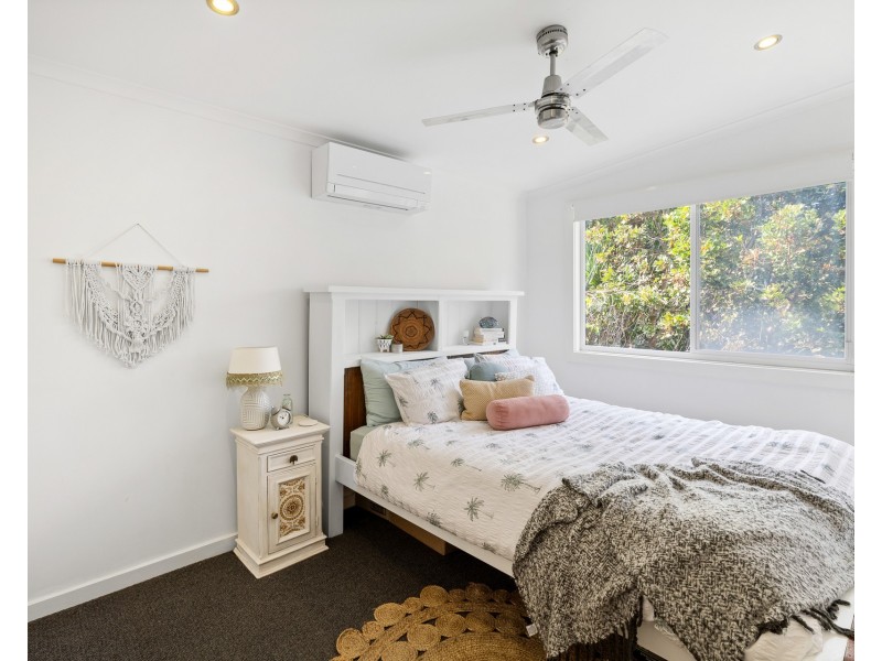 34 Helen Street, South Golden Beach NSW 2483