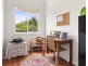 34 Helen Street, South Golden Beach NSW 2483