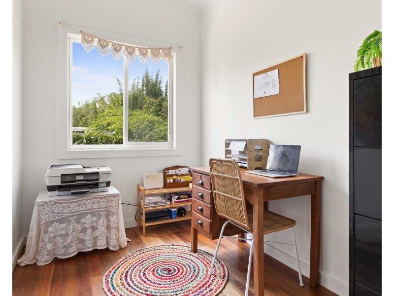 34 Helen Street, South Golden Beach NSW 2483