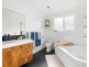34 Helen Street, South Golden Beach NSW 2483