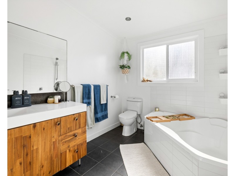 34 Helen Street, South Golden Beach NSW 2483