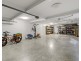 34 Helen Street, South Golden Beach NSW 2483