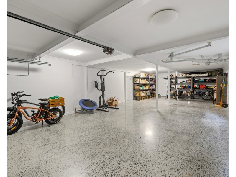 34 Helen Street, South Golden Beach NSW 2483