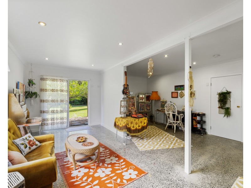 34 Helen Street, South Golden Beach NSW 2483