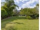 34 Helen Street, South Golden Beach NSW 2483
