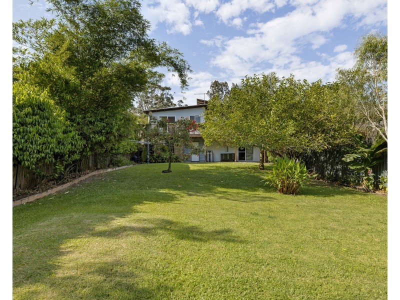 34 Helen Street, South Golden Beach NSW 2483