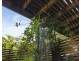 34 Helen Street, South Golden Beach NSW 2483