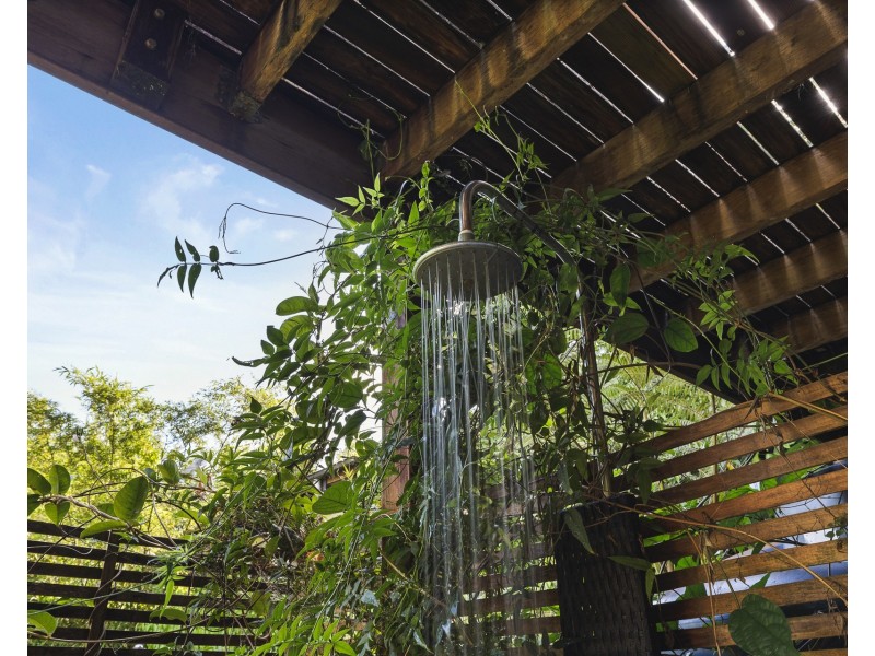 34 Helen Street, South Golden Beach NSW 2483