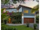 34 Helen Street, South Golden Beach NSW 2483