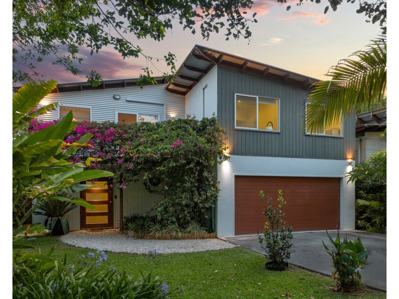 34 Helen Street, South Golden Beach NSW 2483