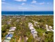 34 Helen Street, South Golden Beach NSW 2483
