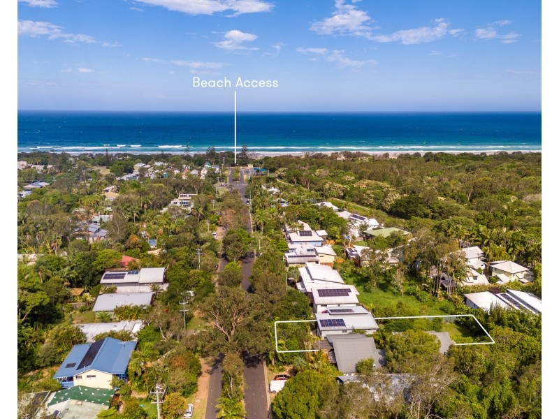 34 Helen Street, South Golden Beach NSW 2483