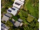34 Helen Street, South Golden Beach NSW 2483
