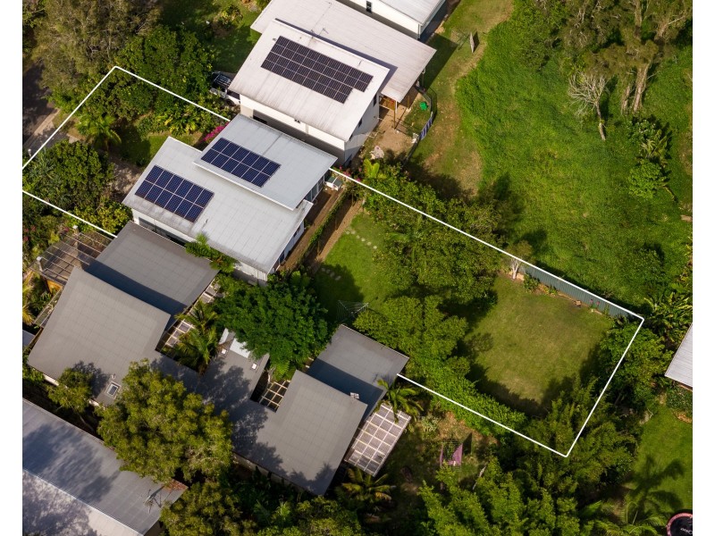 34 Helen Street, South Golden Beach NSW 2483