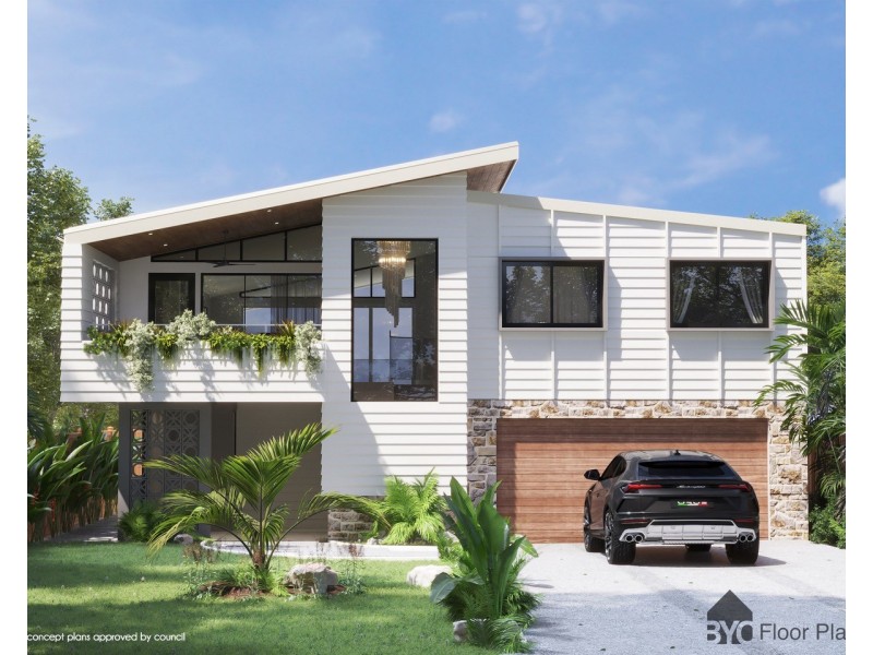34 Helen Street, South Golden Beach NSW 2483