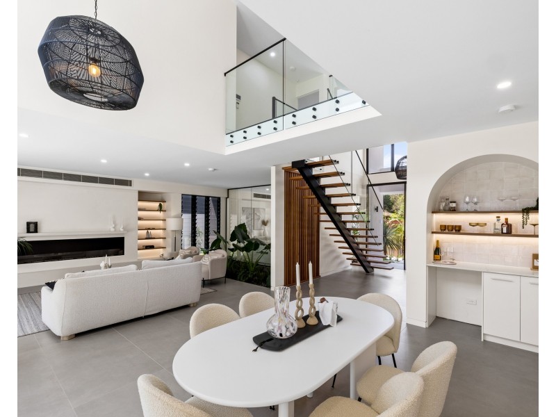 35 Gordon Street, Byron Bay NSW 2481