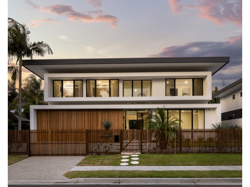 35 Gordon Street, Byron Bay NSW 2481