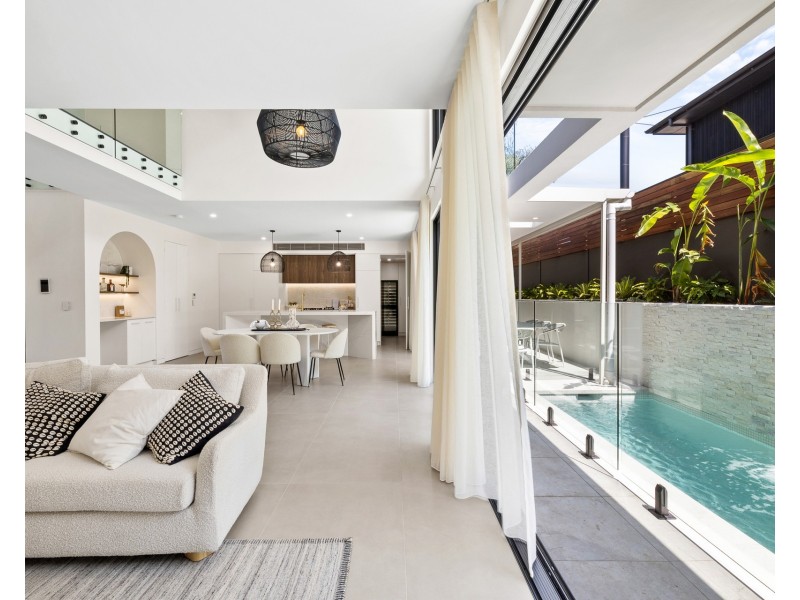 35 Gordon Street, Byron Bay NSW 2481