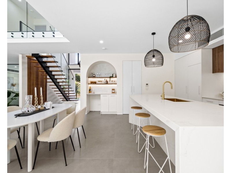 35 Gordon Street, Byron Bay NSW 2481