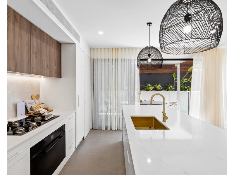 35 Gordon Street, Byron Bay NSW 2481