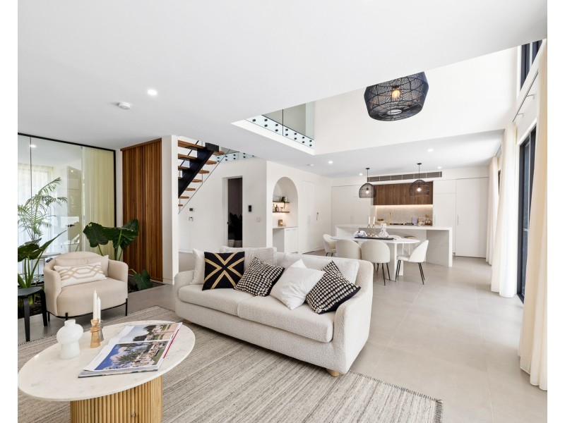 35 Gordon Street, Byron Bay NSW 2481