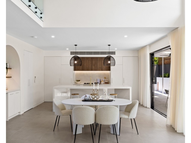 35 Gordon Street, Byron Bay NSW 2481