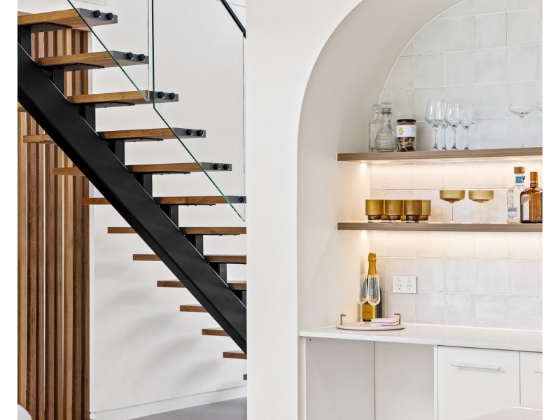 35 Gordon Street, Byron Bay NSW 2481