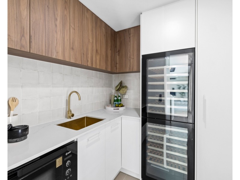 35 Gordon Street, Byron Bay NSW 2481