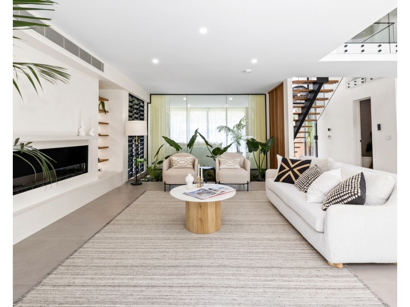 35 Gordon Street, Byron Bay NSW 2481