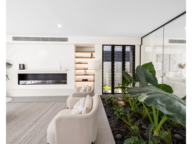 35 Gordon Street, Byron Bay NSW 2481