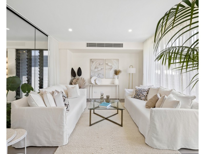 35 Gordon Street, Byron Bay NSW 2481