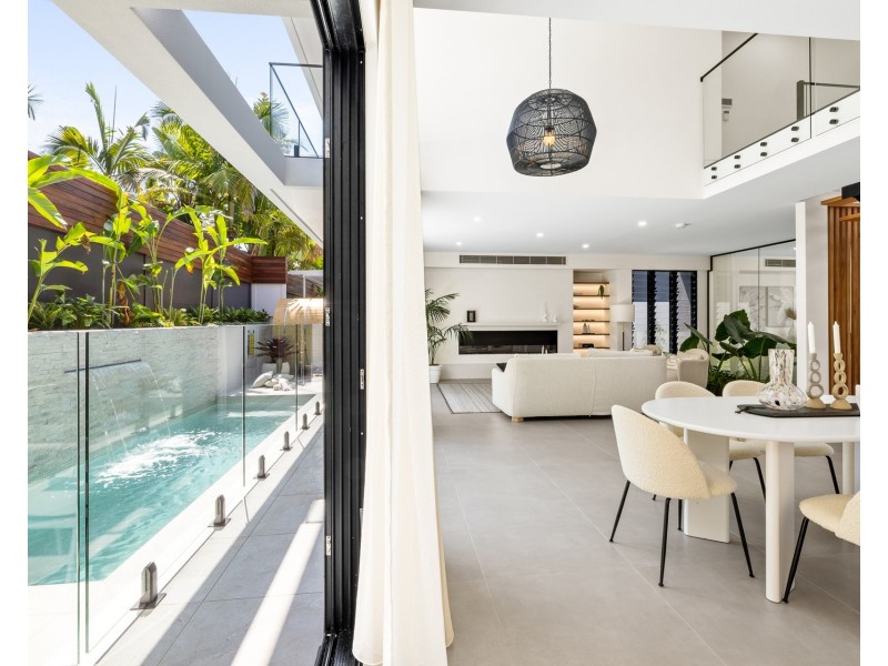 35 Gordon Street, Byron Bay NSW 2481