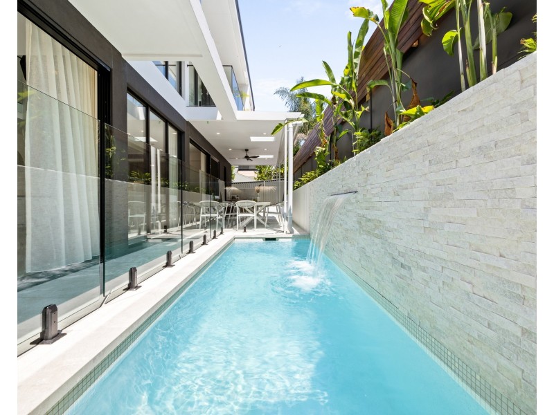 35 Gordon Street, Byron Bay NSW 2481