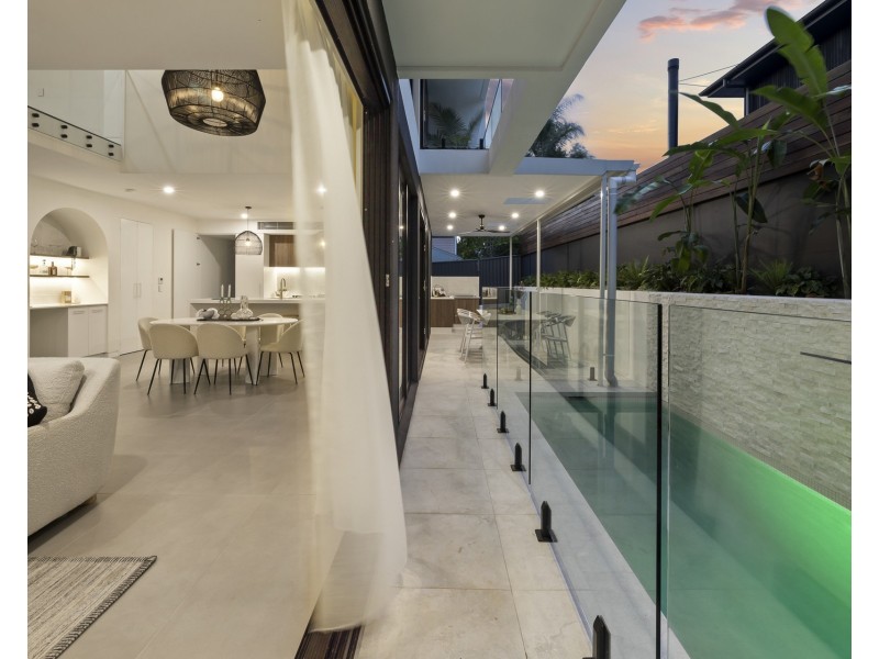 35 Gordon Street, Byron Bay NSW 2481