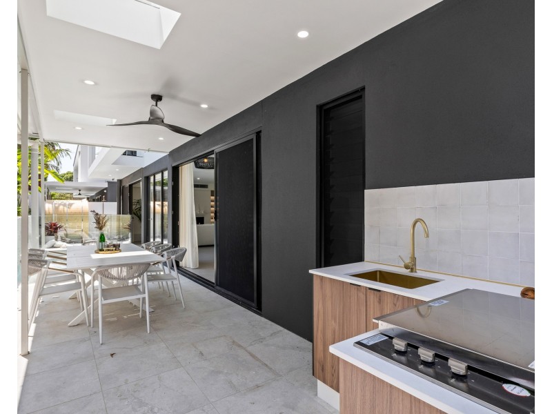 35 Gordon Street, Byron Bay NSW 2481