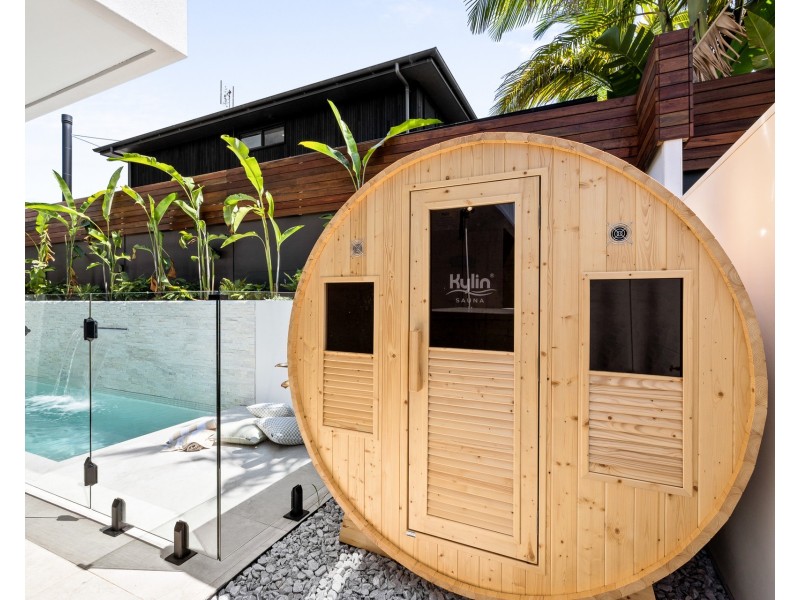 35 Gordon Street, Byron Bay NSW 2481