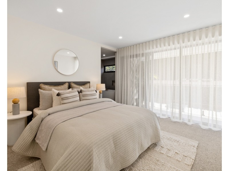 35 Gordon Street, Byron Bay NSW 2481