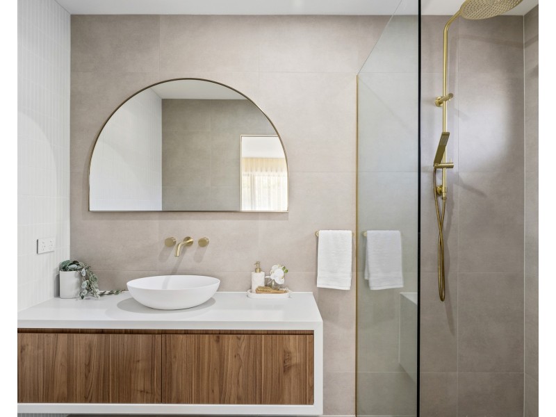 35 Gordon Street, Byron Bay NSW 2481