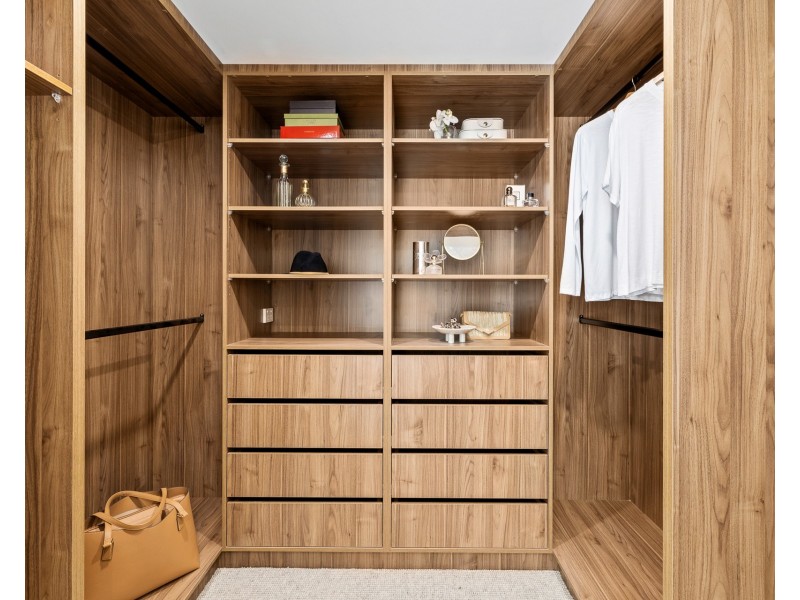 35 Gordon Street, Byron Bay NSW 2481