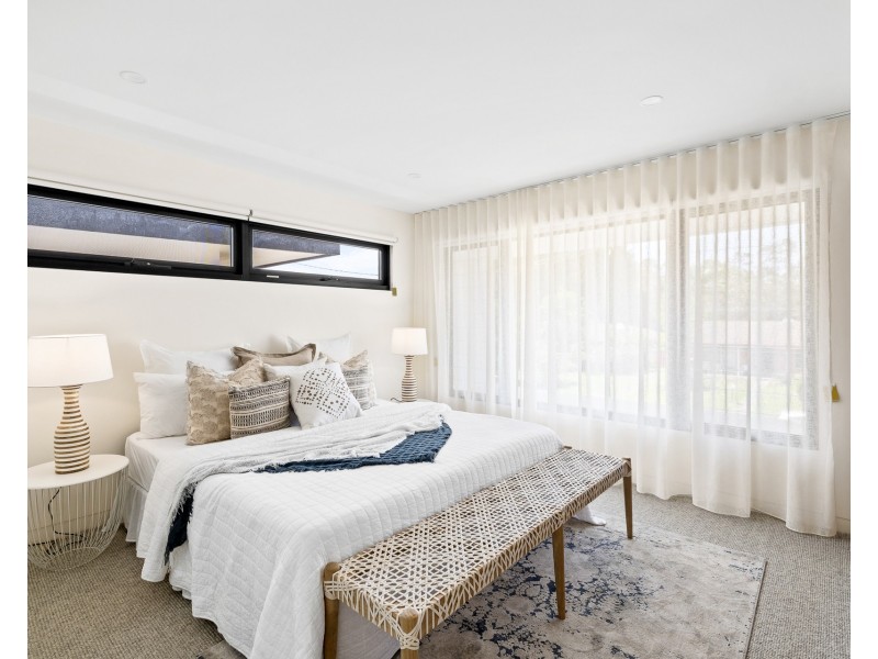 35 Gordon Street, Byron Bay NSW 2481