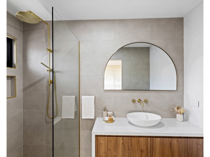 35 Gordon Street, Byron Bay NSW 2481