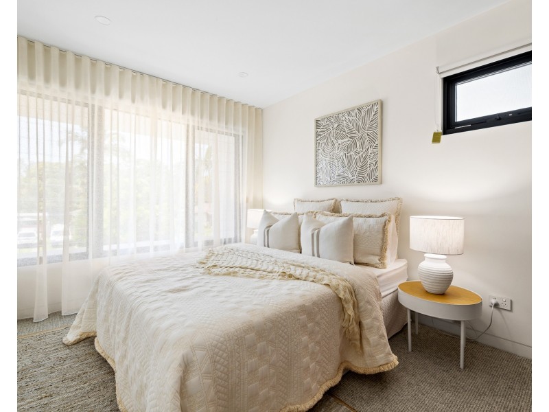 35 Gordon Street, Byron Bay NSW 2481