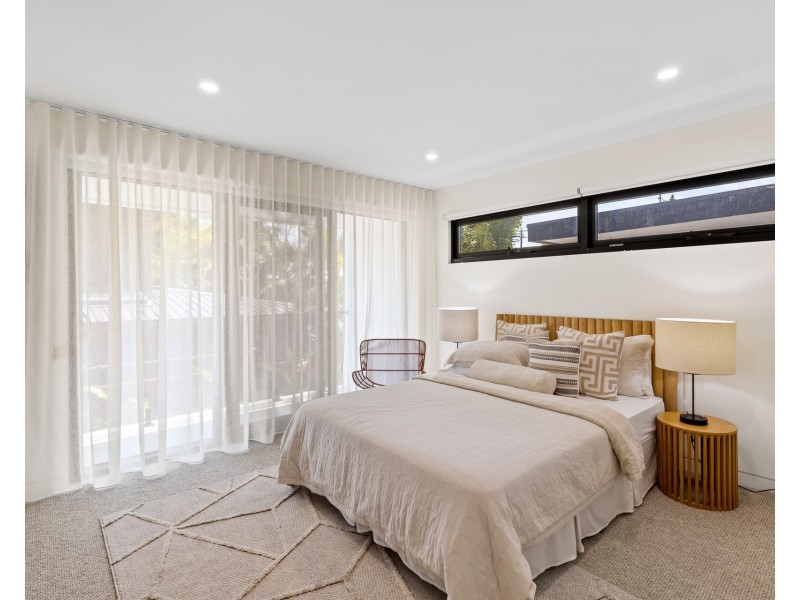 35 Gordon Street, Byron Bay NSW 2481