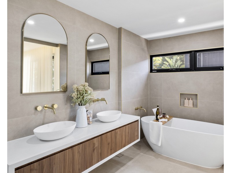 35 Gordon Street, Byron Bay NSW 2481